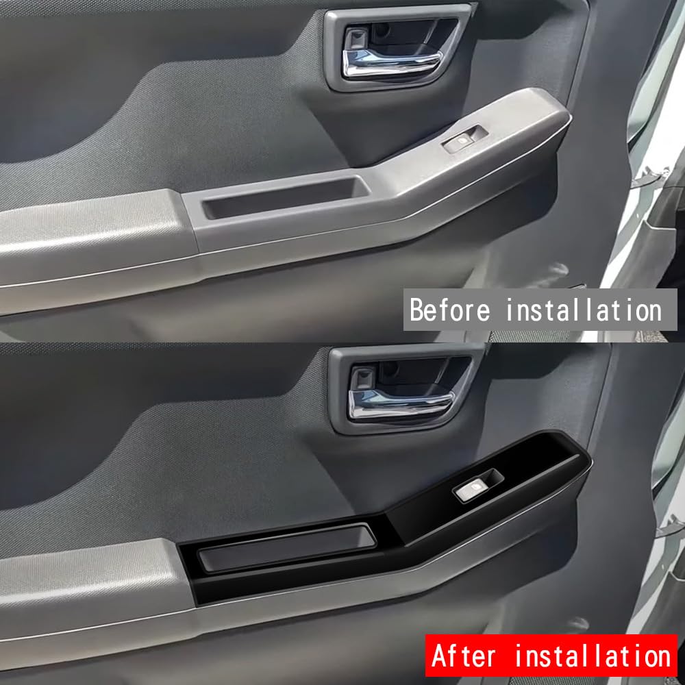 Amazon | 【kiAuto】ダイハツ タフト LA900S/LA910S型 2024~ 内装